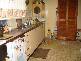44 Fosterton Road, Dungog NSW 2420