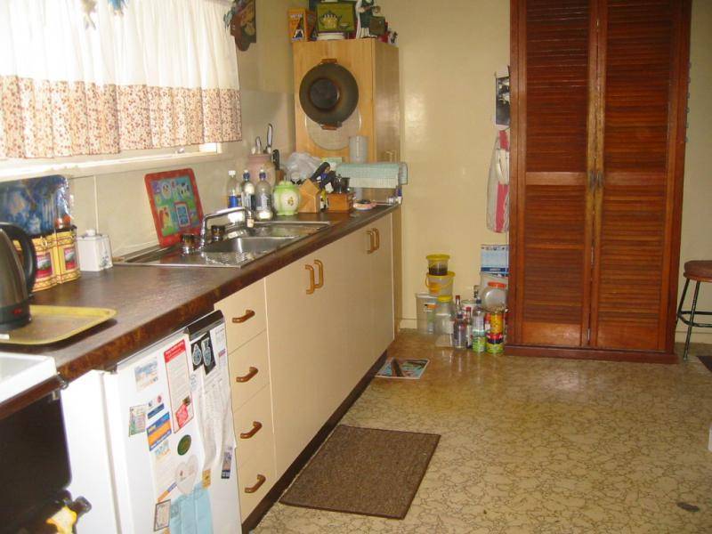 44 Fosterton Road, Dungog NSW 2420