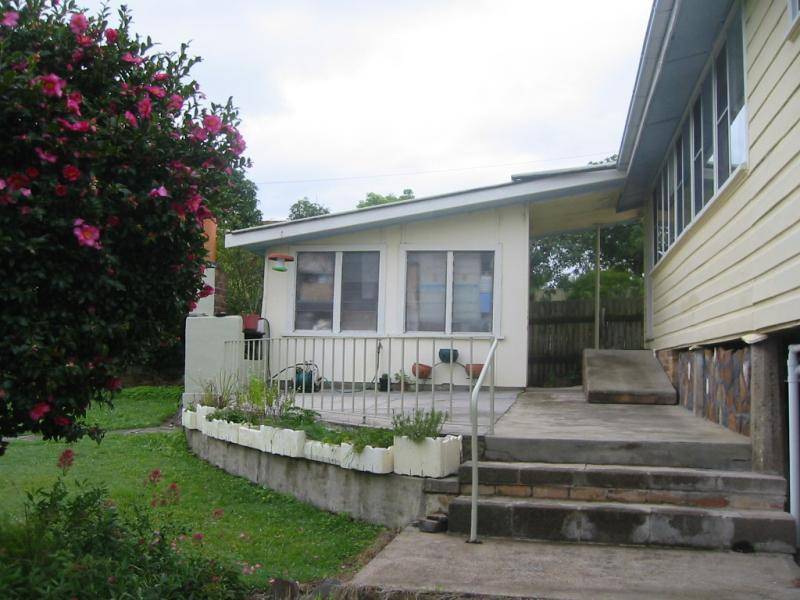 44 Fosterton Road, Dungog NSW 2420