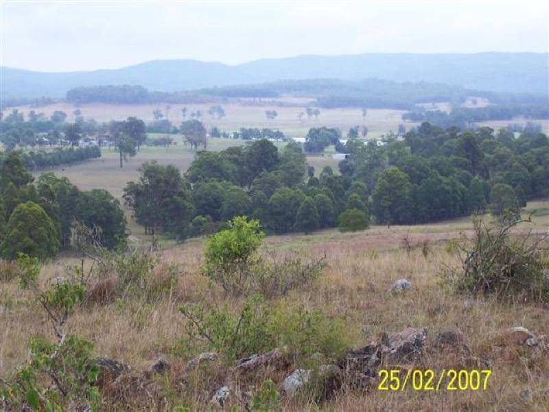 651 East Seaham Road, East Seaham NSW 2324