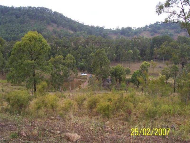 651 East Seaham Road, East Seaham NSW 2324