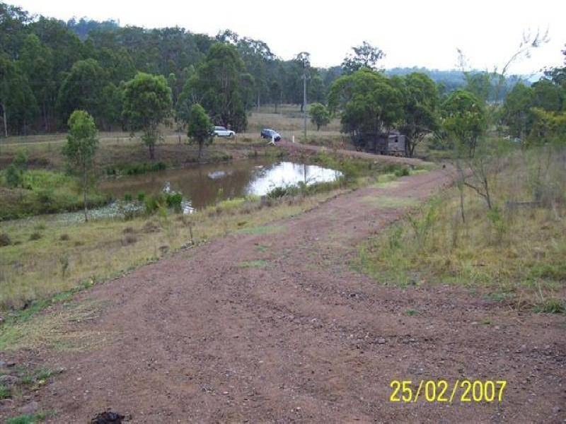 651 East Seaham Road, East Seaham NSW 2324