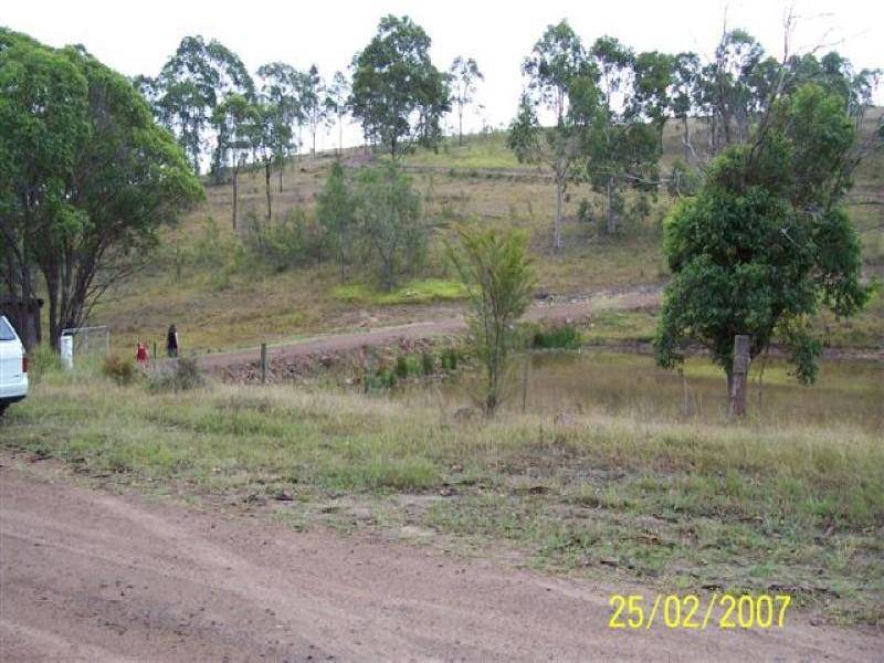 651 East Seaham Road, East Seaham NSW 2324