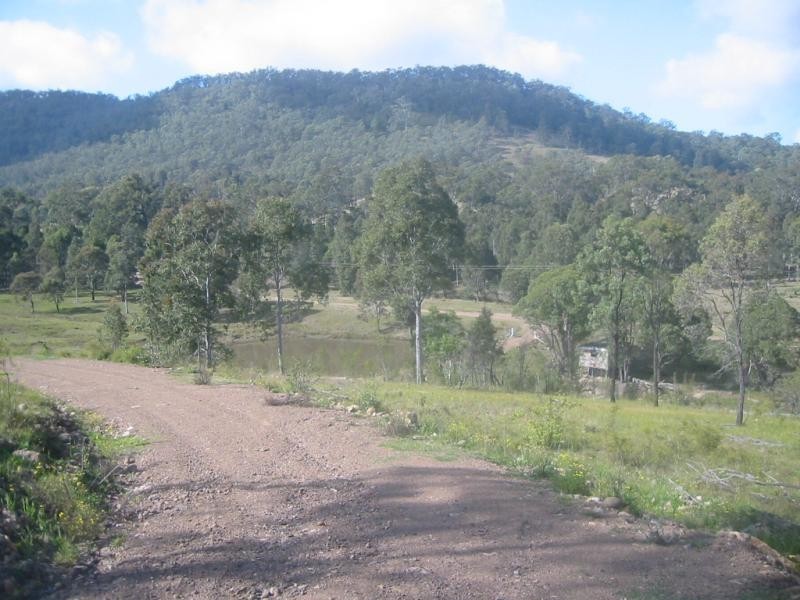 651 East Seaham Road, East Seaham NSW 2324