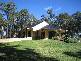 112 Brentwood Drive, Clarence Town NSW 2321