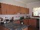 112 Brentwood Drive, Clarence Town NSW 2321