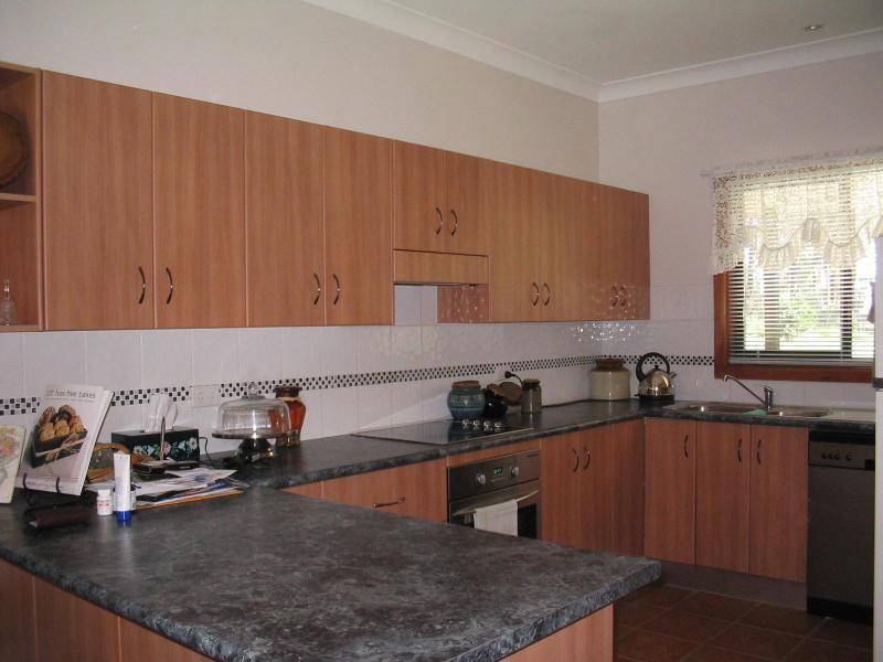112 Brentwood Drive, Clarence Town NSW 2321