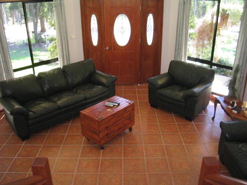 112 Brentwood Drive, Clarence Town NSW 2321