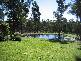 112 Brentwood Drive, Clarence Town NSW 2321