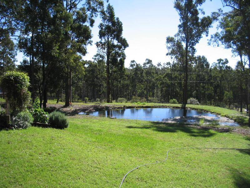 112 Brentwood Drive, Clarence Town NSW 2321