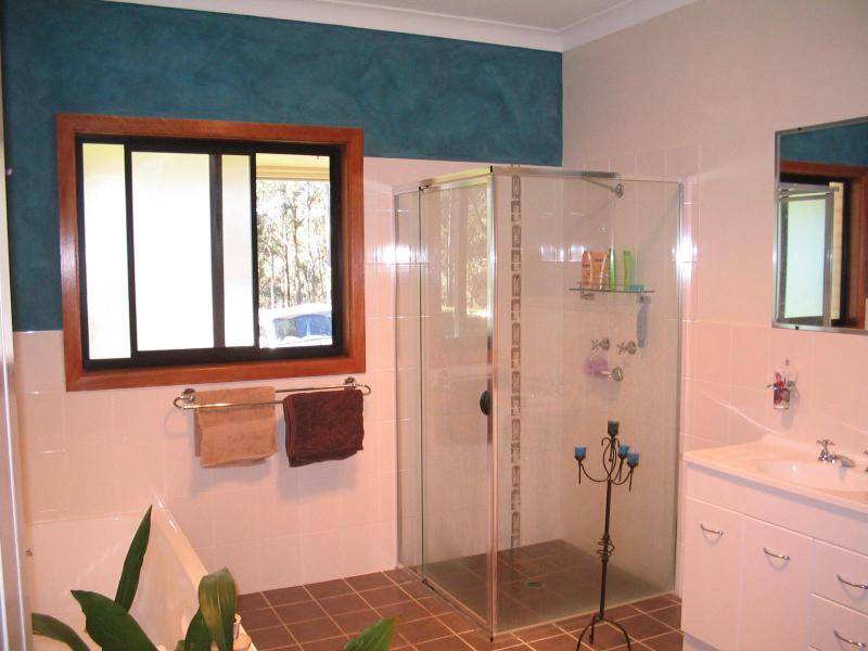 112 Brentwood Drive, Clarence Town NSW 2321