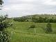 347 Glen Martin Road, Glen Martin NSW 2321