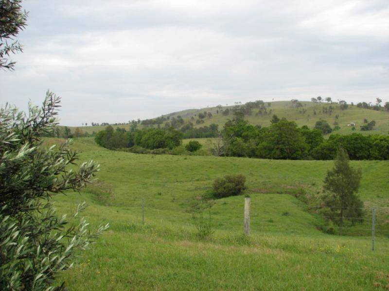 347 Glen Martin Road, Glen Martin NSW 2321