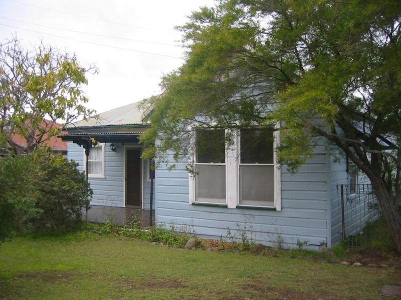 30 Mary Street, Dungog NSW 2420