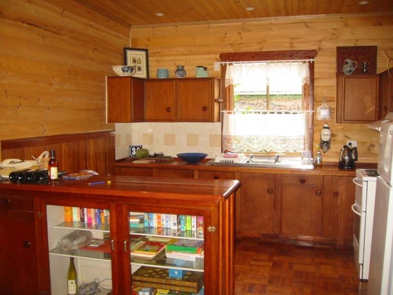 30 Mary Street, Dungog NSW 2420