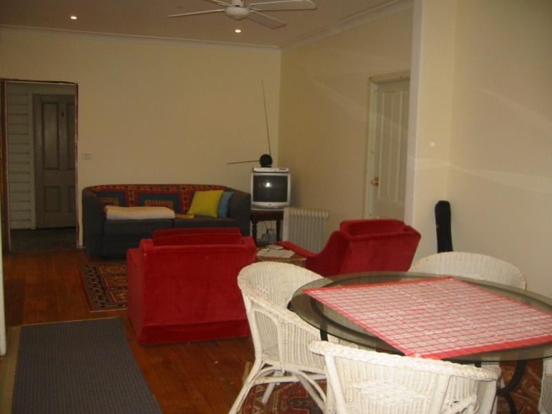 30 Mary Street, Dungog NSW 2420