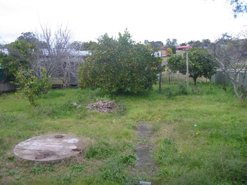 30 Mary Street, Dungog NSW 2420