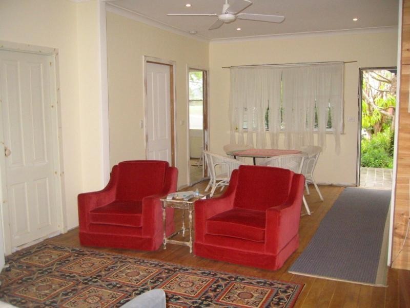 30 Mary Street, Dungog NSW 2420