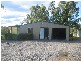 554 Limeburners Creek Road, Clarence Town NSW 2321