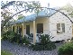 554 Limeburners Creek Road, Clarence Town NSW 2321
