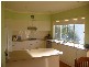 554 Limeburners Creek Road, Clarence Town NSW 2321