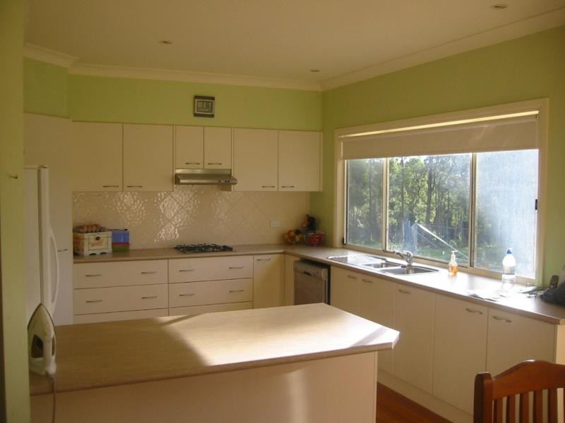 554 Limeburners Creek Road, Clarence Town NSW 2321