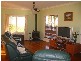 554 Limeburners Creek Road, Clarence Town NSW 2321