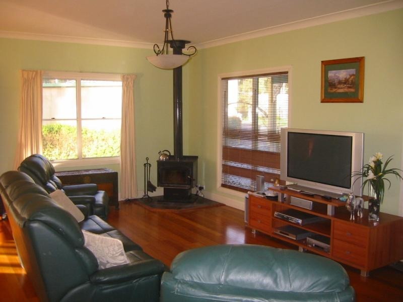 554 Limeburners Creek Road, Clarence Town NSW 2321