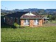 31 Wade Street, Dungog NSW 2420