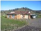 31 Wade Street, Dungog NSW 2420
