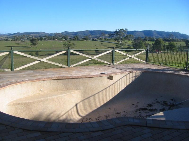 31 Wade Street, Dungog NSW 2420