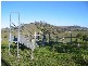 31 Wade Street, Dungog NSW 2420