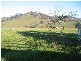 31 Wade Street, Dungog NSW 2420