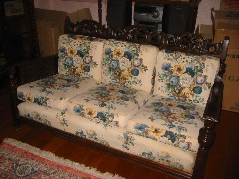 335 Alison Road, Dungog NSW 2420