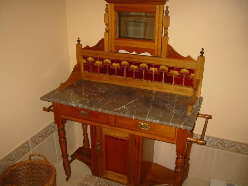 335 Alison Road, Dungog NSW 2420