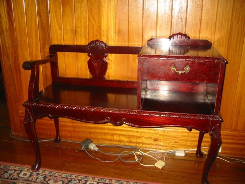 335 Alison Road, Dungog NSW 2420