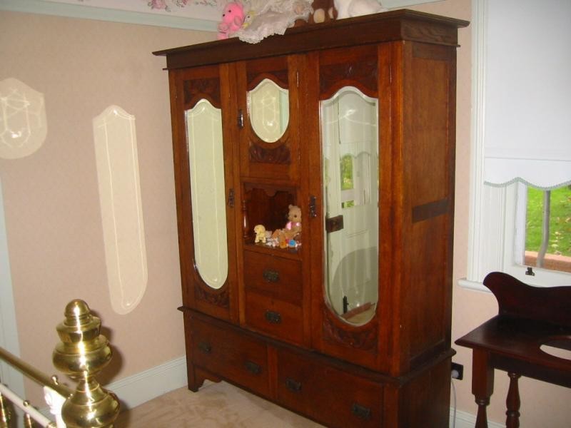 335 Alison Road, Dungog NSW 2420