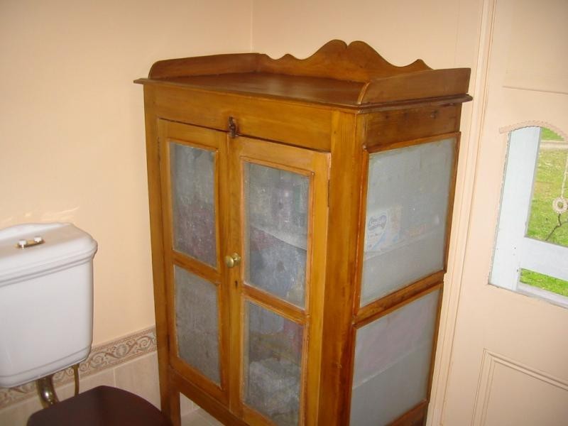 335 Alison Road, Dungog NSW 2420