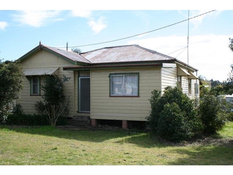 29 Chapman Street, Dungog NSW 2420