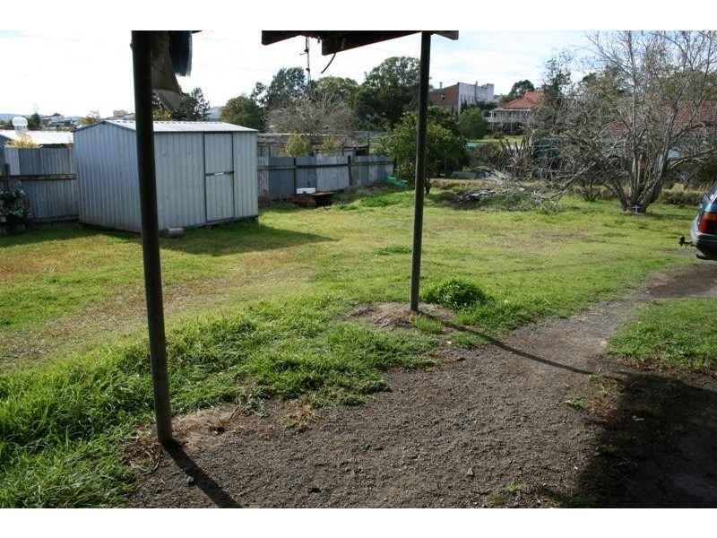 29 Chapman Street, Dungog NSW 2420