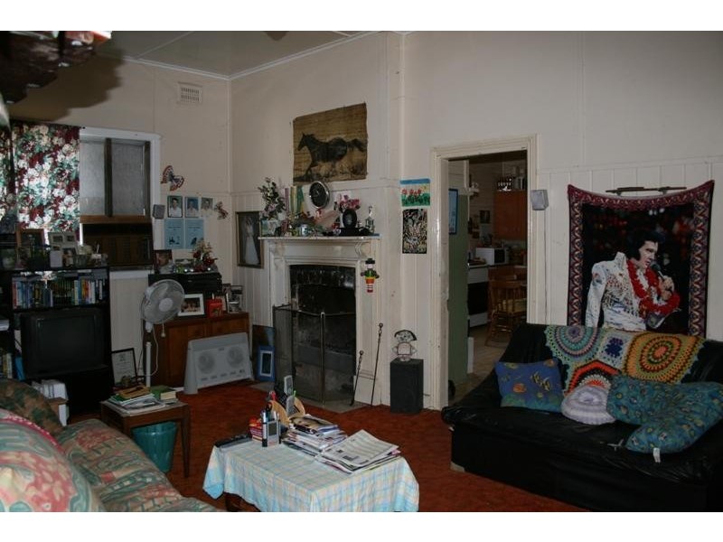 29 Chapman Street, Dungog NSW 2420