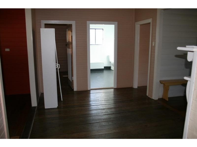 116 Lord Street, Dungog NSW 2420