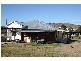 116 Lord Street, Dungog NSW 2420