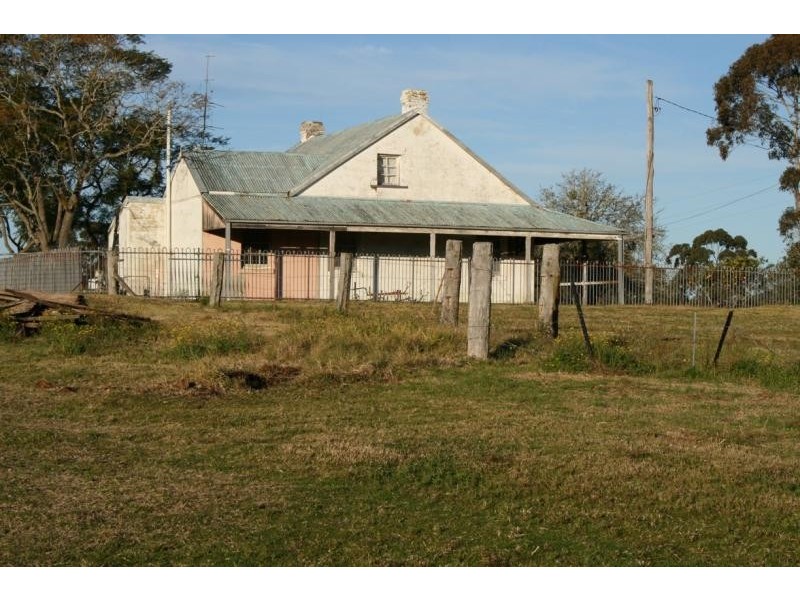 22 Marshall Street, Clarence Town NSW 2321