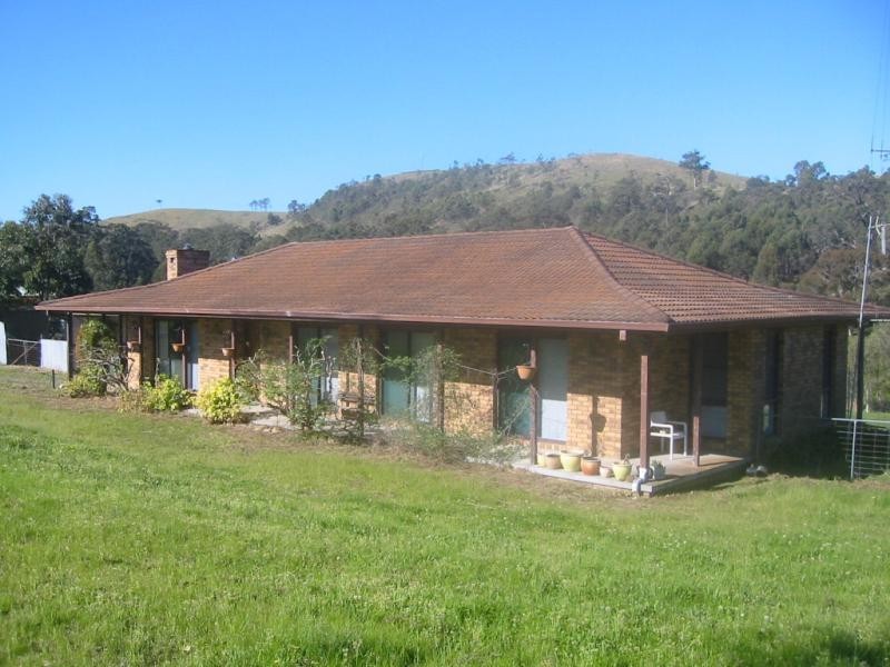25 Gaggin Street, Clarence Town NSW 2321