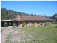 25 Gaggin Street, Clarence Town NSW 2321