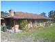 25 Gaggin Street, Clarence Town NSW 2321
