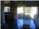 25 Gaggin Street, Clarence Town NSW 2321