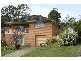 41 Abelard Street, Dungog NSW 2420