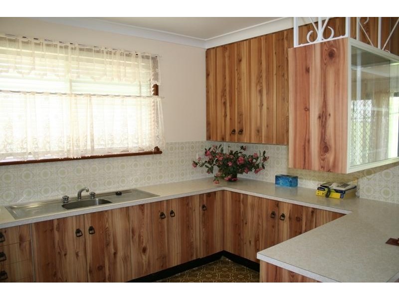 41 Abelard Street, Dungog NSW 2420